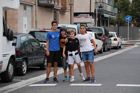 Irurako jaiak 2016 24 1475257597401