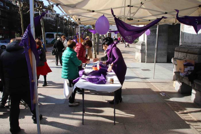 bizikleta martxa Greba Femin 5 1550329966300