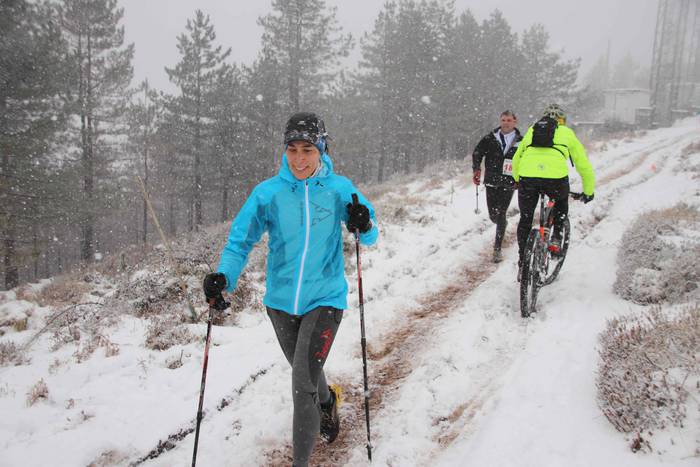 Ait Chaouk eta Ugartek iraba 136 1549216597196