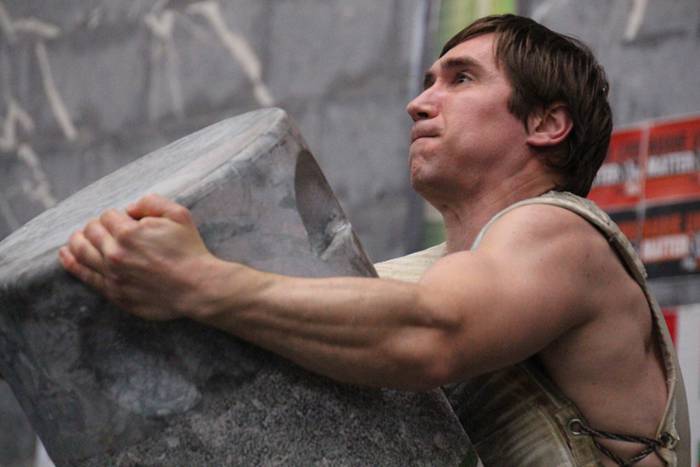 X. Gorostidi harria txapelketa 84 1461522209782