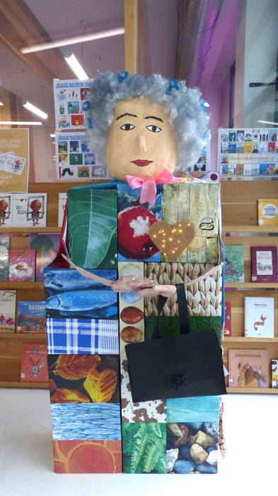 Plazida Otañoren eskulturare 11 1638026535161