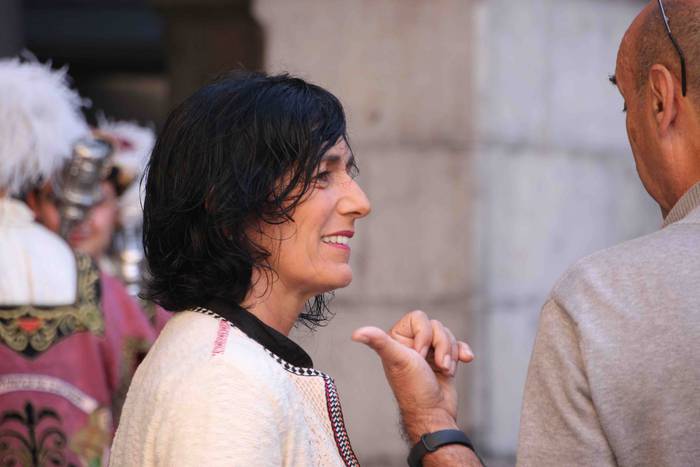 Gipuzkoako batzar nagusi ibi 6 1656759711108