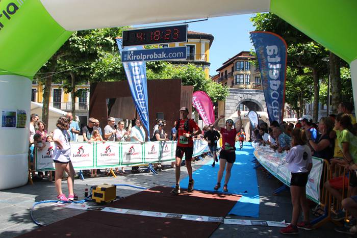 T2T eta T3T, helmuga 126 1497805521969