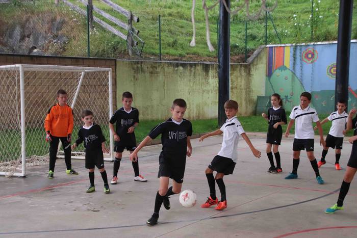 Bidania San Bartolome festak 35 1535227350262