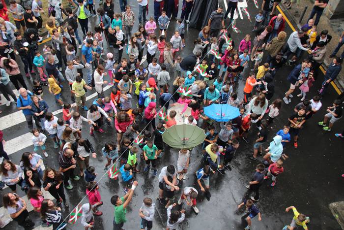 Sorgina agertu, eta Asteasu  27 1498678046423