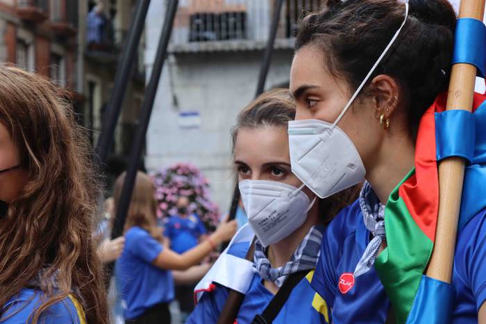 Tolosa urdinez jantzi da 59 1632073515141