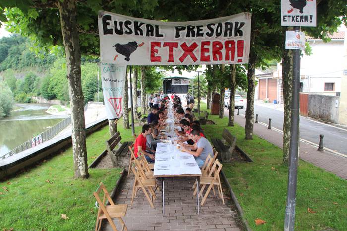 Alegia festak ostirala eguer 16 1500049430842