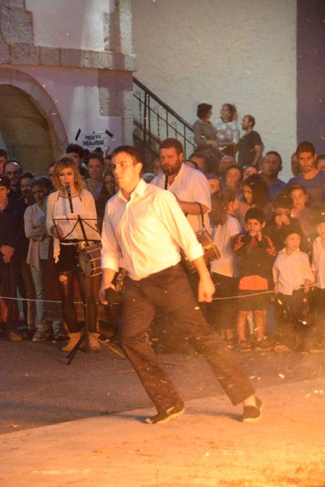 Abaltzisketa soka dantza 201 35 1498288241338