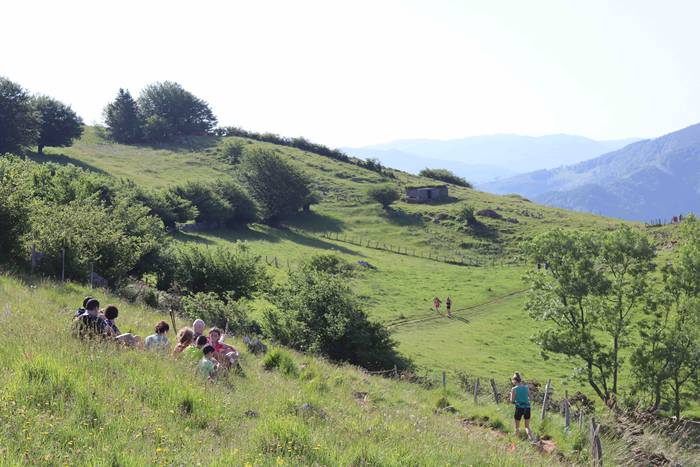 T2T Uzturre 3 1623587460686