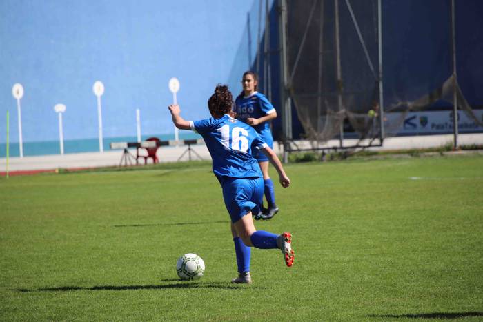 Tolosa CF bigarren mailara i 14 1556476681416