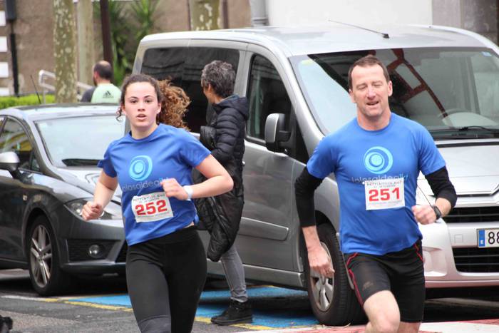 Irurako herri krosa 47 1554646987007