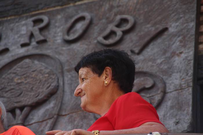 Pantaila txikitik, suziria p 37 1503662333792