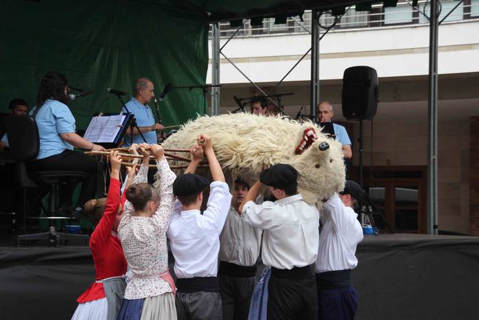 Izenak berak dioen bezala 46 1532890303958