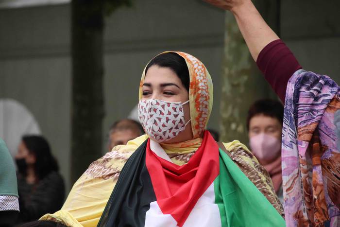 Saharar herriaren aldeko mar 26 1621687872016