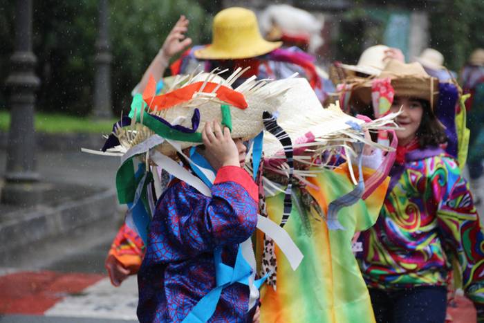 Bigarren sutarri eguna alegian 20 1461500777035