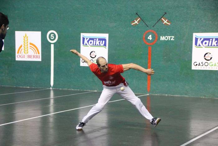 Amezketako Zazpi Iturrirentz 7 1518985592133