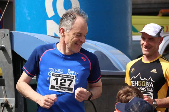 Kirol astea amaitzeko, herri 96 1524399783427