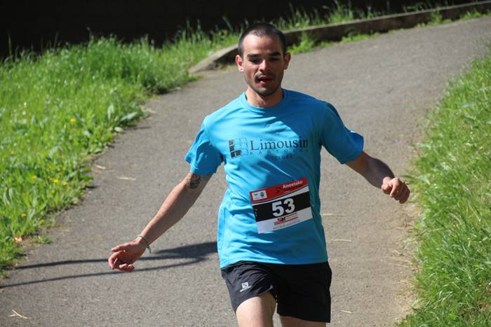 anoeta ivan torres krosa 2016 helduak 13 1463831974045