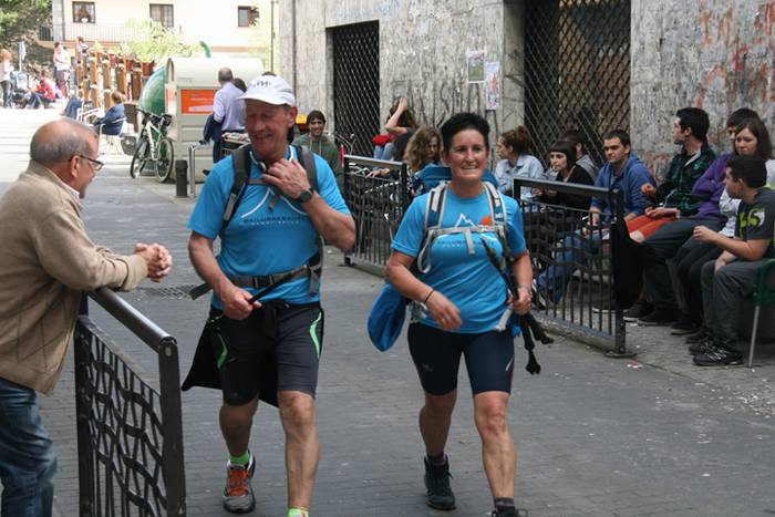 XIV Orduak 2016, Alegiako argazkiak 182 1464710705618