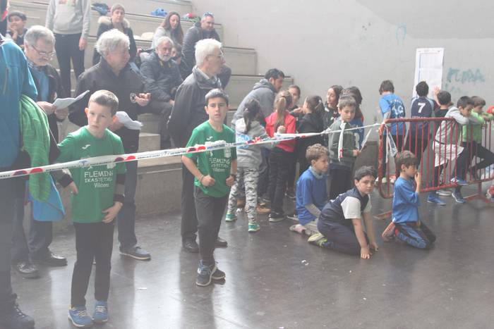 Behar Zanaren pilota topaket 17 1552739991583