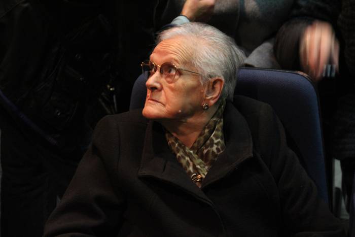 Lau belaunaldita Oriamendita 8 1493654624816