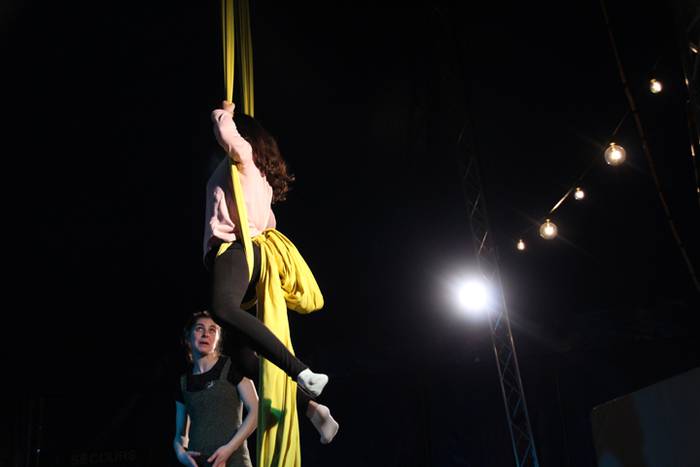 Malabaretan, lilura eta izer 28 1522918426590