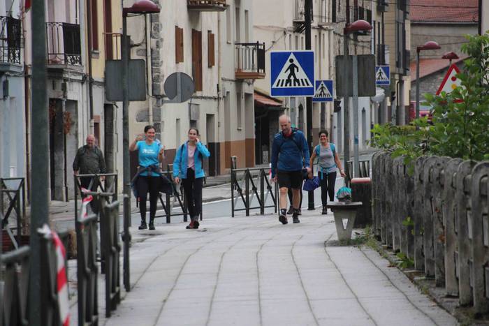 Lizartzako Mendiz Mendi prob 49 1664029374277