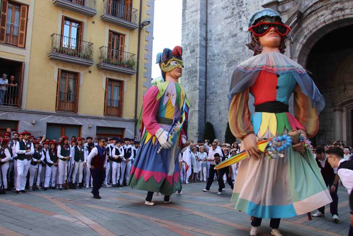 San Joan eguna 22, Tolosa, S 30 1656075349017