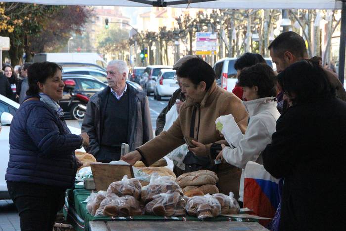 Txuleta Festa 2015 29 1449334294828