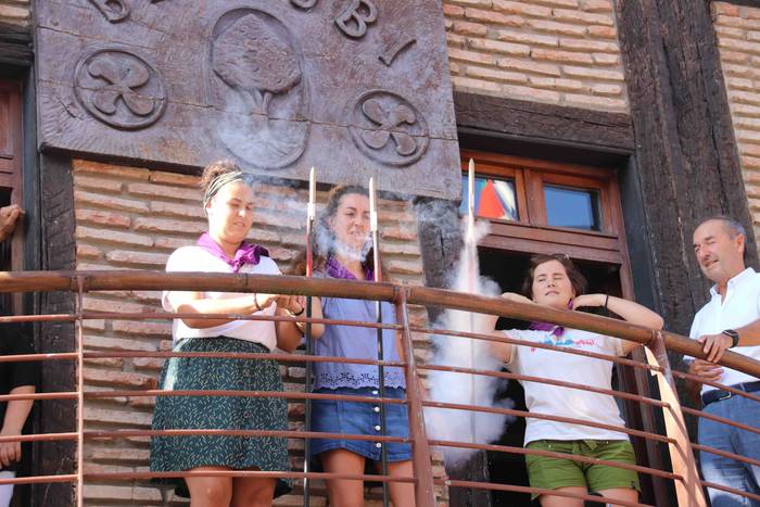 Eztanda egin du festak Berro 2 1566991924598