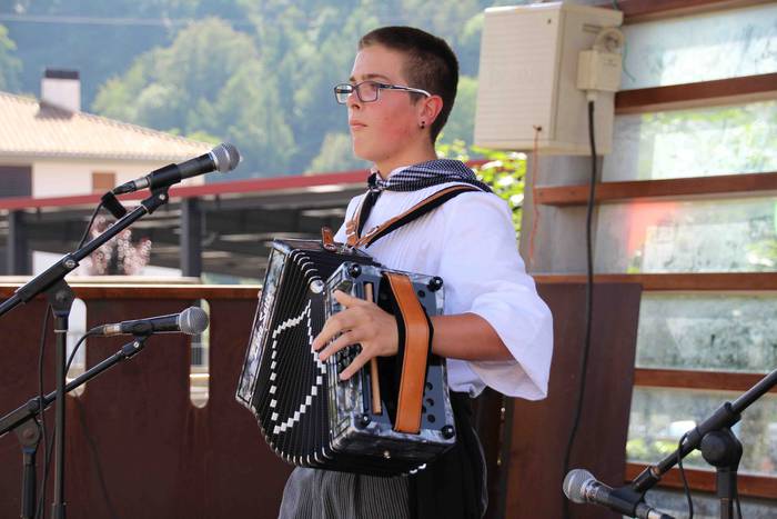 Berrobi San Agustin jaiak Tr 21 1535460153969