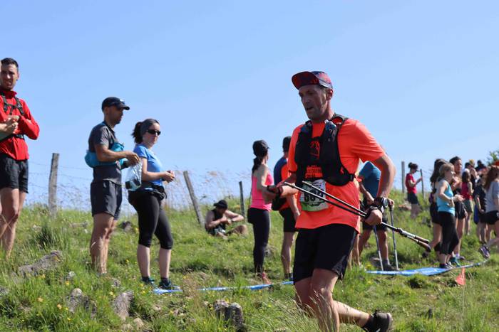 T2T Uzturre 72 1623587500432