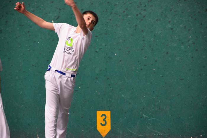 III. Ataria Txapelketako fin 31 1498919648699