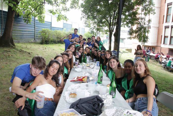 Kuadrillen Eguna Santio jaia 41 1659105835125