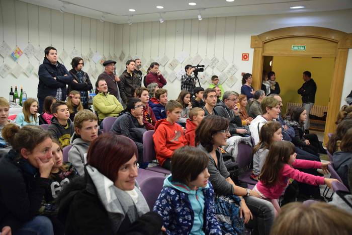 Galtzakomik lehiaketak badit 16 1543608954394