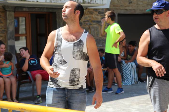 Korrika edo tokan, baina guz 48 1502718125762