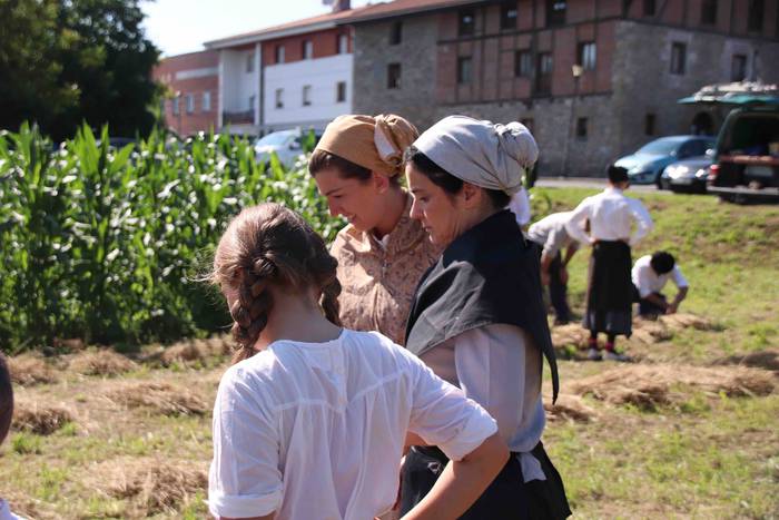 Garia bildu dute ogia egitek 41 1532422482898