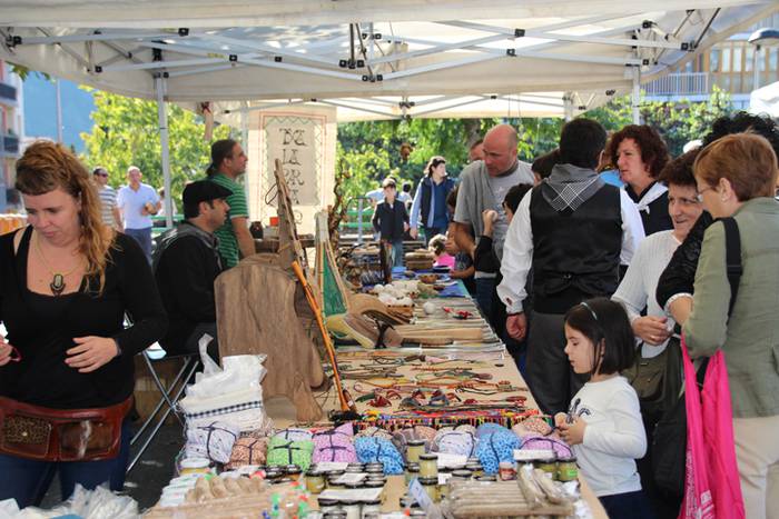 Euskal jaia eguna Anoetan 33 1476015600603