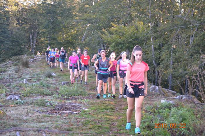 IV. Mendiz Mendi Etxera meni 46 1537805234847