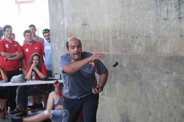 Kirola bezalakorik ez dago a 55 1566567864075