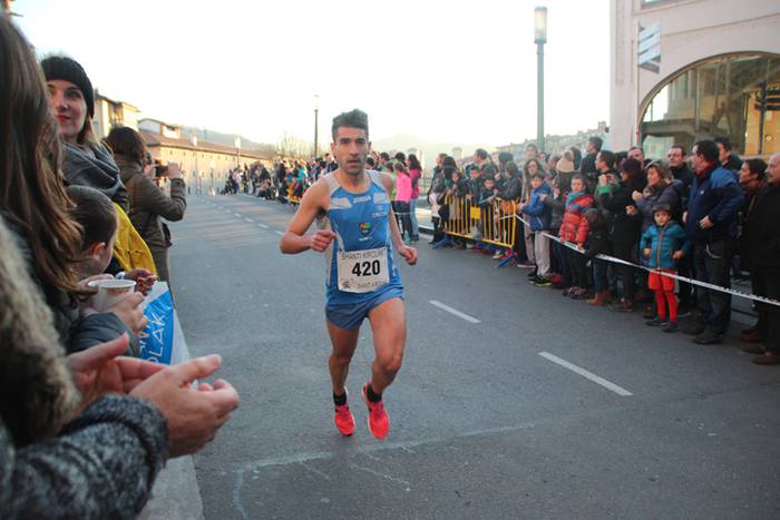 Orain arteko parte-hartze handiena 51 1483216324161