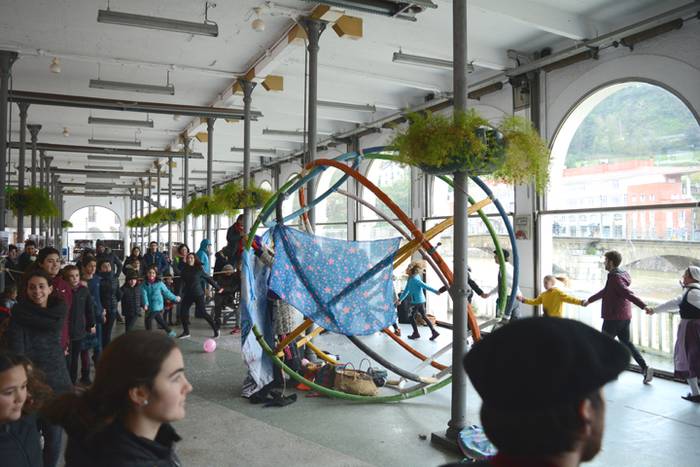 Bueltan da Azken Muga 8 1515414986672