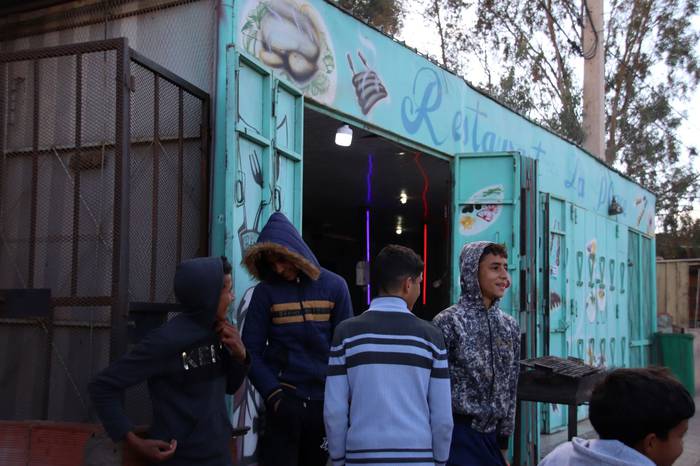 Tolosaldetik Saharako errefu 30 1638802289157