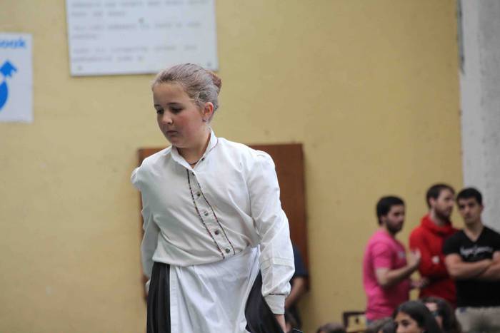 Aterpetik heldu dira saninaz 25 1564229649349