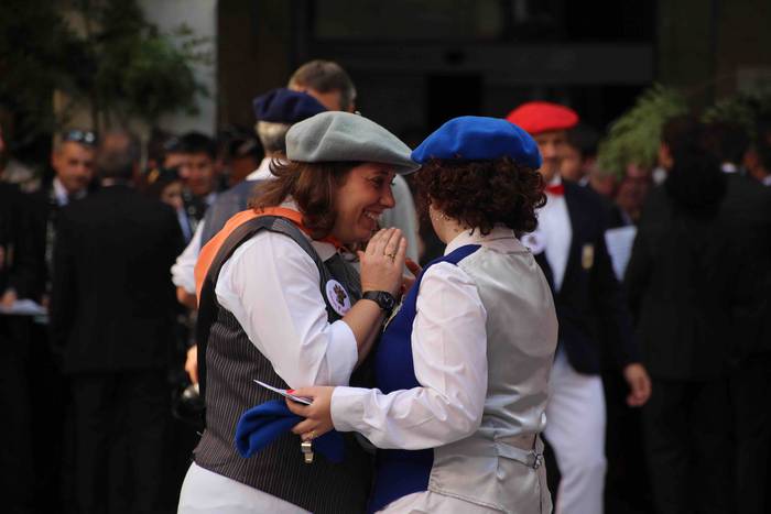 tolosa goiza24 100 1529830632815