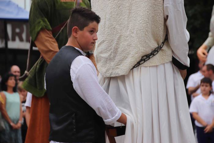 Altzoko Handiaren herrira er 32 1532891035159