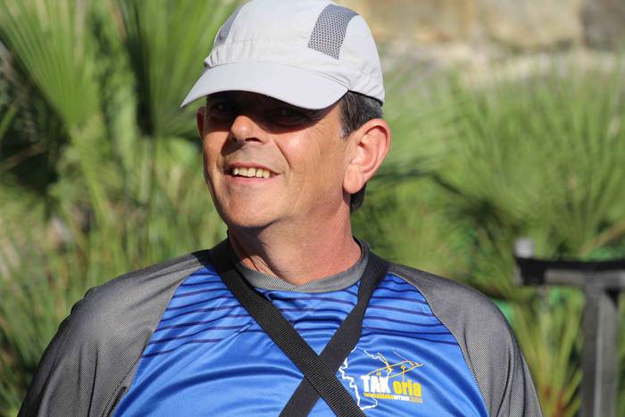 "Ametsa bete dugu" 93 1535651432406