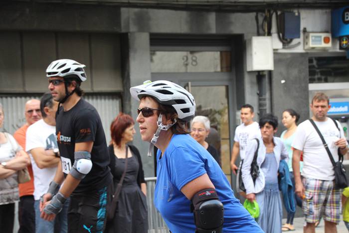 Festak ez du etenik Villabon 50 1501414752909