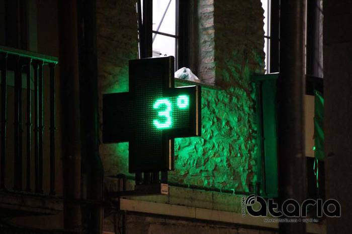 Goiz esnatu da Tolosa 27 1518515962552