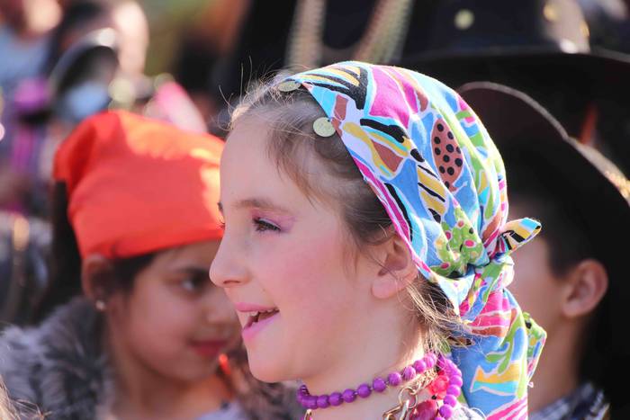 Kaldereroak Zizurkilen 2019 59 1550851789441